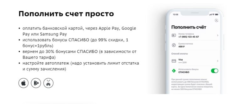 Куда можно обратиться абонент сбермобайл от сбербанка при возникновении вопросов по работе сим карты